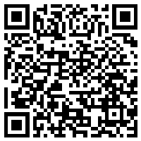 QR Code for bitcoin:bitcoin:bitcoin:litecoin:LdVviWx1CWR2TMCym43DMeffkmCQaTxfgu