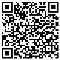 QR Code for bitcoin:bitcoin:bitcoin:litecoin:LdW7R8FL9MiRLCcZxpvzRy6crF3o7rXooE