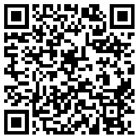 QR Code for bitcoin:bitcoin:bitcoin:litecoin:LdWBQ3e2AQ2tyd1Jv9sU2XJS3PGNLtmbfj