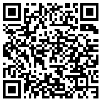 QR Code for bitcoin:bitcoin:bitcoin:litecoin:LdWD8sp96mFjZd7TkcKnMSQBNNvVL2u6AD