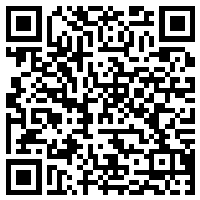 QR Code for bitcoin:bitcoin:bitcoin:litecoin:LdWDVBqHuVDdysdDAyWoMjcba1LxrfYBtt
