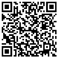 QR Code for bitcoin:bitcoin:bitcoin:litecoin:LdWDh2REg3MUVebexihqBcFqsdje4iWhLP