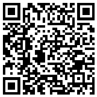 QR Code for bitcoin:bitcoin:bitcoin:litecoin:LdWFESMVd4swFRPQtaayPifFVLp2jZ251K