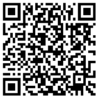 QR Code for bitcoin:bitcoin:bitcoin:litecoin:LdWFox5XuZbM3HTKFjSTcvfLdZHU3LWTxv