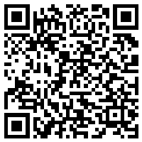 QR Code for bitcoin:bitcoin:bitcoin:litecoin:LdWH1f2WKpEkrRBzbKkKrKkxM4dbgECWNt