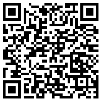 QR Code for bitcoin:bitcoin:bitcoin:litecoin:LdWH9N33eK66jcDCdvX4GSLdpYFEZMamrT