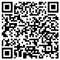 QR Code for bitcoin:bitcoin:bitcoin:litecoin:LdWHJLg2mCS6ngQGRe8cnReyjrEcQA5pHT