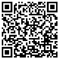 QR Code for bitcoin:bitcoin:bitcoin:litecoin:LdWPCb2WzuyMXTR3kjzdPgzoVrapJZbEDF