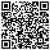 QR Code for bitcoin:bitcoin:bitcoin:litecoin:LdWRfbEbZSer7YVef9A8ExZ3MVUSbPZyr2