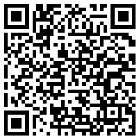 QR Code for bitcoin:bitcoin:bitcoin:litecoin:LdWTSfWsPpaiJLe1N4yogDpxBAevur7xHe