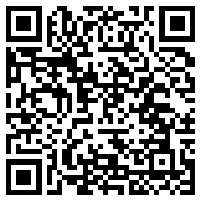 QR Code for bitcoin:bitcoin:bitcoin:litecoin:LdWTnQ3cQgtymWs5TV9dc9eP8H5dNpfQLm