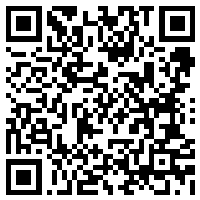 QR Code for bitcoin:bitcoin:bitcoin:litecoin:LdWVBQVMCFXLXEh9Ng1FGGG44DRv6k468m