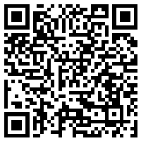 QR Code for bitcoin:bitcoin:bitcoin:litecoin:LdWaeDYLb7e3rytUX4F7pvmq7VdjRikdZ8