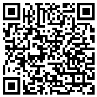 QR Code for bitcoin:bitcoin:bitcoin:litecoin:LdWe5hiXNDHPRRAxG86T2c37vrAMrm8pWd