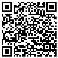 QR Code for bitcoin:bitcoin:bitcoin:litecoin:LdWe6bgBwPR3TimGSWw6qya2Wcr8YdNBSB