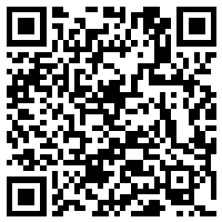 QR Code for bitcoin:bitcoin:bitcoin:litecoin:LdWf5u8XK6QRTadqR7cQPyGdB4zxtLWbkE