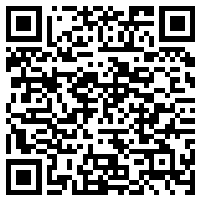QR Code for bitcoin:bitcoin:bitcoin:litecoin:LdWqB2RYCFhsFqRTxbznkrCCCXn7vVvQoH