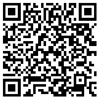 QR Code for bitcoin:bitcoin:bitcoin:litecoin:LdWtFNTSzmftr4MDe7PfewJN5ee3cme64f