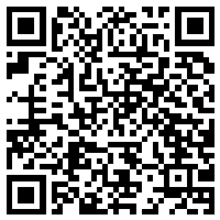 QR Code for bitcoin:bitcoin:bitcoin:litecoin:LdWxtzBbvUA9koNChKcDCX71JDoRREWpfe