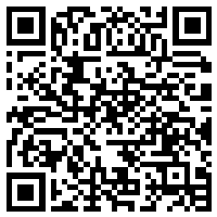 QR Code for bitcoin:bitcoin:bitcoin:litecoin:LdX5YPRg4qUfEMR2cC7asSv8Wm6WcuvfeG