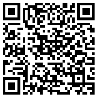 QR Code for bitcoin:bitcoin:bitcoin:litecoin:LdX66Lb1Fda7REWNTLxHdPCKai7hHMBv7f