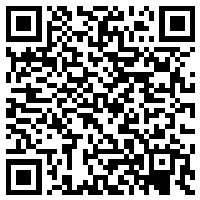 QR Code for bitcoin:bitcoin:bitcoin:litecoin:LdX683dkd5GJRrXFxEgdXmNdK6F2GFECeJ