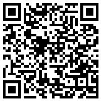 QR Code for bitcoin:bitcoin:bitcoin:litecoin:LdXEQYTe4QmHarznswkPQCod2Uv7BxAgr9