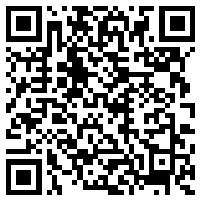 QR Code for bitcoin:bitcoin:bitcoin:litecoin:LdXF1FaEg4LdkDNJV7Esg1WAdaaHUFFijQ