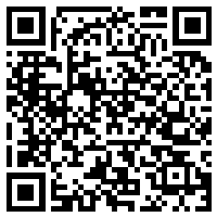 QR Code for bitcoin:bitcoin:bitcoin:litecoin:LdXH8KV4UcPHt5Aw5msm88GbcSLz7EqiH4