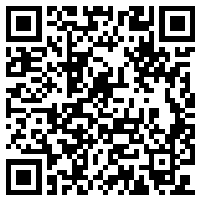 QR Code for bitcoin:bitcoin:bitcoin:litecoin:LdXKkBaQQcSHATnjc7VET9PSAzUbCZJP58