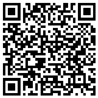 QR Code for bitcoin:bitcoin:bitcoin:litecoin:LdXRM4e4Ym1Q3wRTofqwKFCRhF77ut14ah