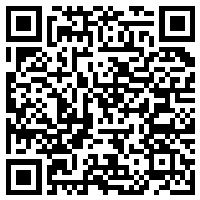 QR Code for bitcoin:bitcoin:bitcoin:litecoin:LdXSZFeH3e7KbsLfussYcLP1c4vaB91nNM