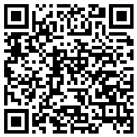QR Code for bitcoin:bitcoin:bitcoin:litecoin:LdXWGyavGdHFG8hudR4izRTv54WJSbpswA