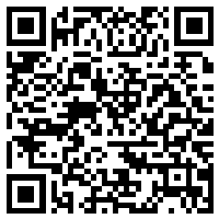 QR Code for bitcoin:bitcoin:bitcoin:litecoin:LdXWSbkoPVReKkH8ZGmXkRxcnyeniYZAwR