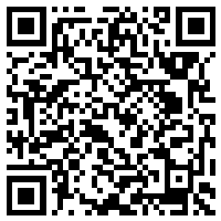 QR Code for bitcoin:bitcoin:bitcoin:litecoin:LdXYEuPo4B55bhdXxW4VerjRio3Edf1RVG
