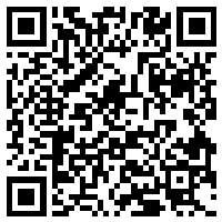 QR Code for bitcoin:bitcoin:bitcoin:litecoin:LdXebb393ukc5GuWwHmVTxHws9MrDMpvR4