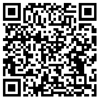 QR Code for bitcoin:bitcoin:bitcoin:litecoin:LdXhw1WSbKQTXUYEWrMeU6Mac7pMcc5ugb