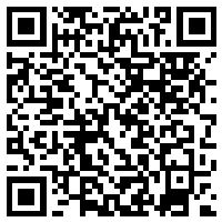 QR Code for bitcoin:bitcoin:bitcoin:litecoin:LdXpX1TUhu1RvAGj1m8CeMs9YjFCtyeK9H