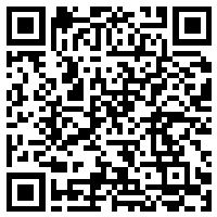 QR Code for bitcoin:bitcoin:bitcoin:litecoin:LdXw7U6RYjuFKmYAFL2kuq4dWBmWRc4uAe