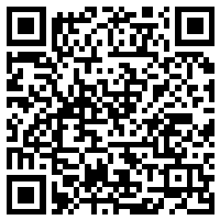 QR Code for bitcoin:bitcoin:bitcoin:litecoin:LdXxsiT8ocPCQToaLJs63KvonjuKzjVDQL