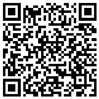 QR Code for bitcoin:bitcoin:bitcoin:litecoin:LdXzA66DPg2cbe5zkKXcUTiRnaeQQ4ZFTo
