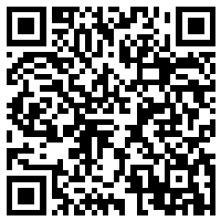 QR Code for bitcoin:bitcoin:bitcoin:litecoin:LdY5qPYeaNVN2yFLTaDcrYA33ccpXEdjDd