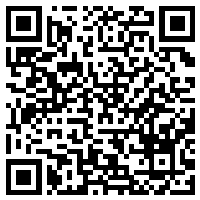 QR Code for bitcoin:bitcoin:bitcoin:litecoin:LdYC3ctryeLoSxtoSixH15Ut76hktb1nPy
