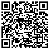 QR Code for bitcoin:bitcoin:bitcoin:litecoin:LdYEbJjmHarxk7ujqaN2e77QFEs7VSGwwN