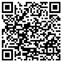 QR Code for bitcoin:bitcoin:bitcoin:litecoin:LdYKCgDemcbg7HmwrFAzy5bC2RA1gdAdEc