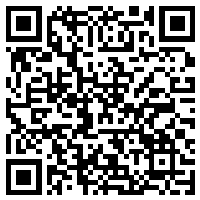 QR Code for bitcoin:bitcoin:bitcoin:litecoin:LdYL6ieK2hdewYFKNbzzLmLzMdQkz84kTL