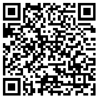 QR Code for bitcoin:bitcoin:bitcoin:litecoin:LdYMnEbtBtbfVPaBAF8zWVZC3rt9YgBJS9