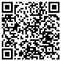 QR Code for bitcoin:bitcoin:bitcoin:litecoin:LdYRnwsfjLX9MtALV4yEnSTAHoWN5WA217