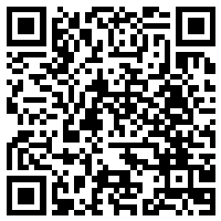 QR Code for bitcoin:bitcoin:bitcoin:litecoin:LdYUaWfWVPrpSWjwkUEQLegus4A6tPSBGv