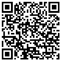 QR Code for bitcoin:bitcoin:bitcoin:litecoin:LdYYHWraZgJC4kDSupcLgprk8A7LhW9cR6